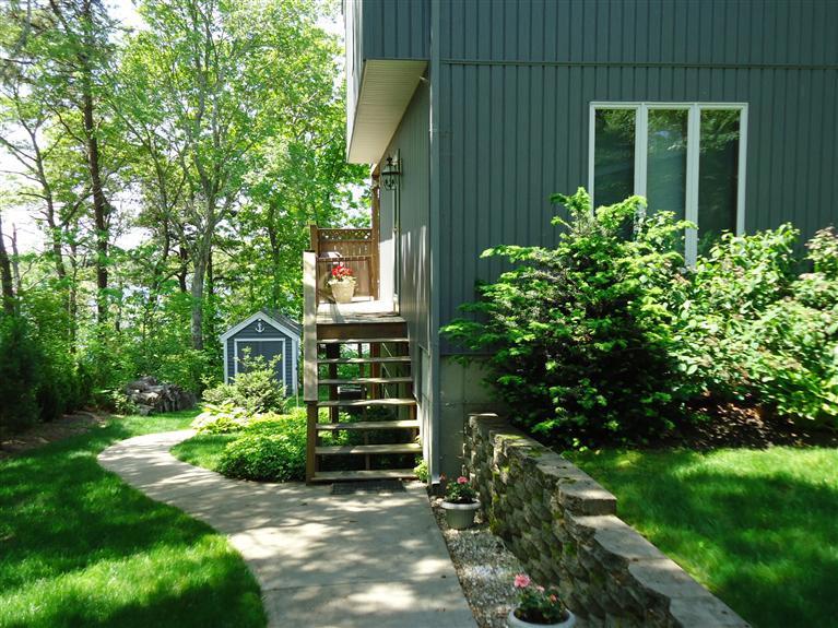 196 Wheeler Road Mashpee, MA 02649 - Photo 3 of 35 Additional Photo