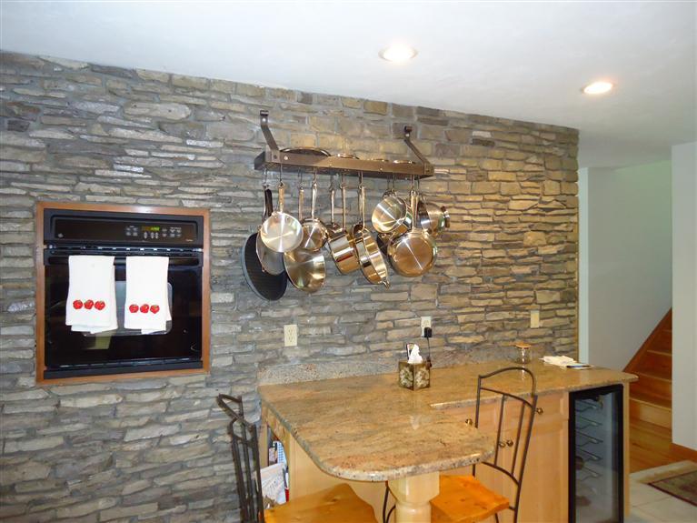 196 Wheeler Road Mashpee, MA 02649 - Photo 4 of 35 Additional Photo