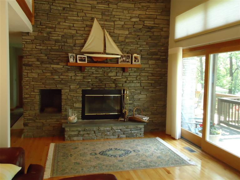 196 Wheeler Road Mashpee, MA 02649 - Photo 8 of 35 Additional Photo