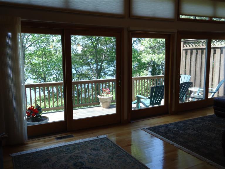 196 Wheeler Road Mashpee, MA 02649 - Photo 10 of 35 Additional Photo