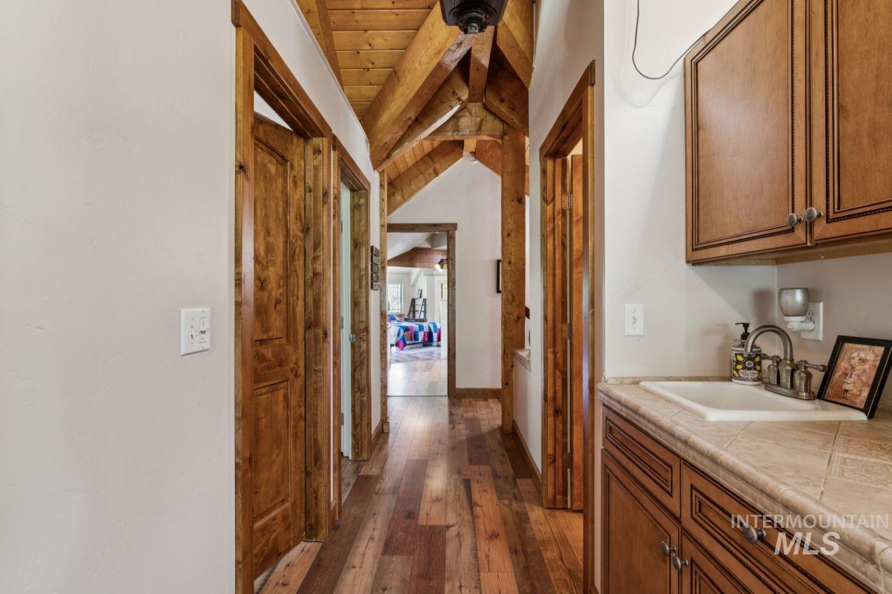 2326 Private Road Cambridge, ID 83610 - Photo 24 of 50