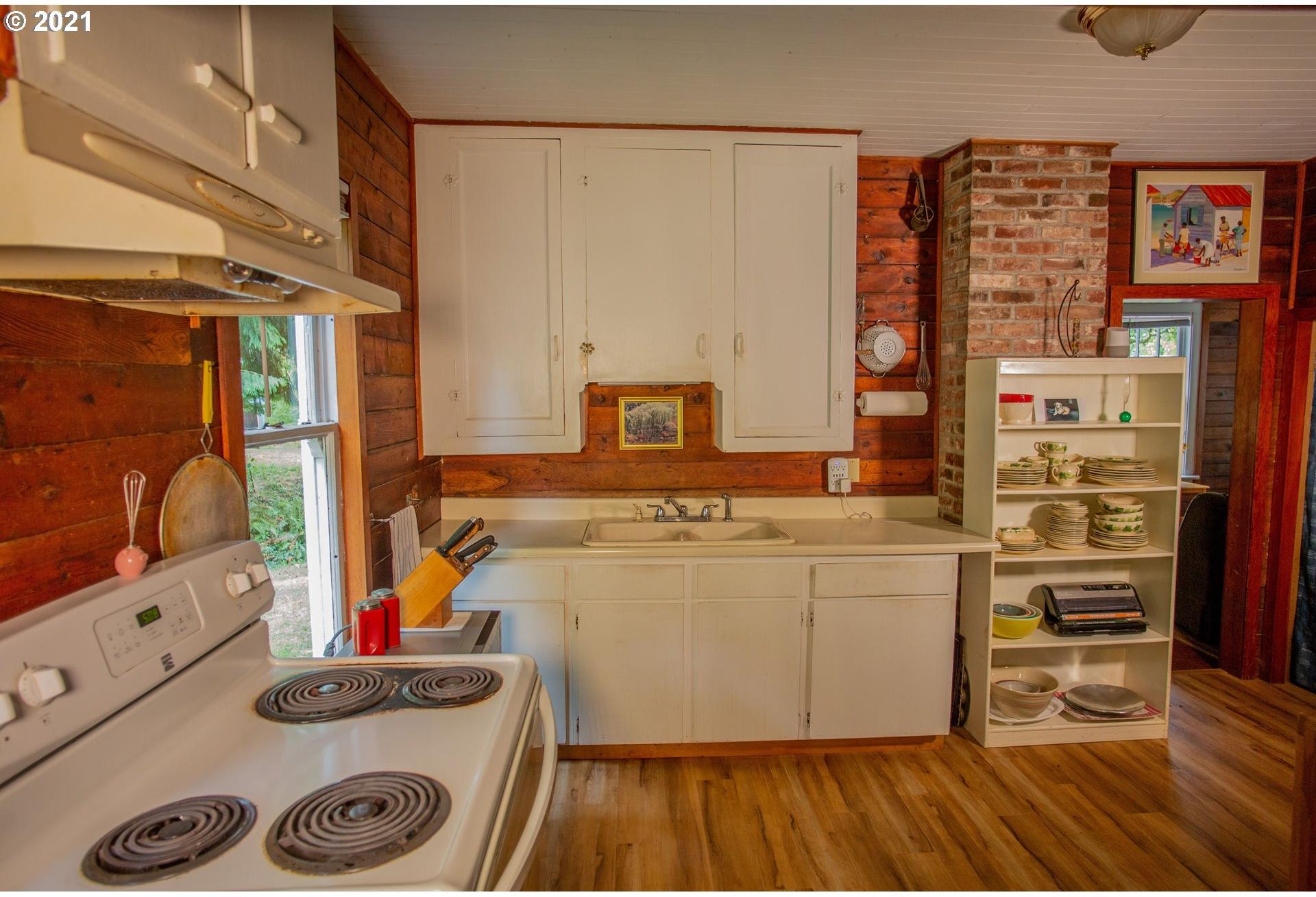 181 Riverside Drive Washougal, WA 98671 - Photo 10 of 32 Gallery Image 10