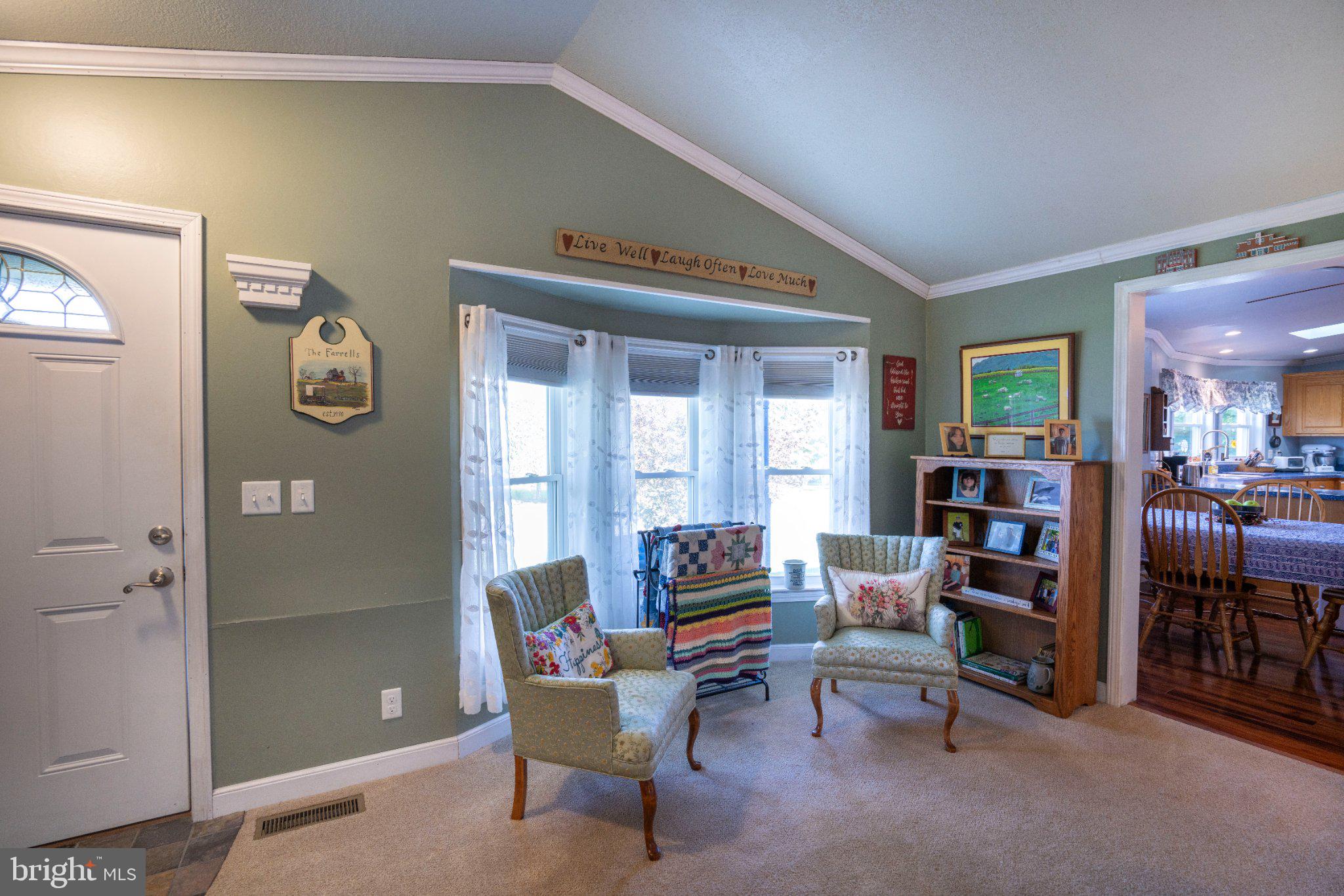 12 Liberty Lane Reedsville, PA 17084 - Photo 4 of 50 Gallery Image 4