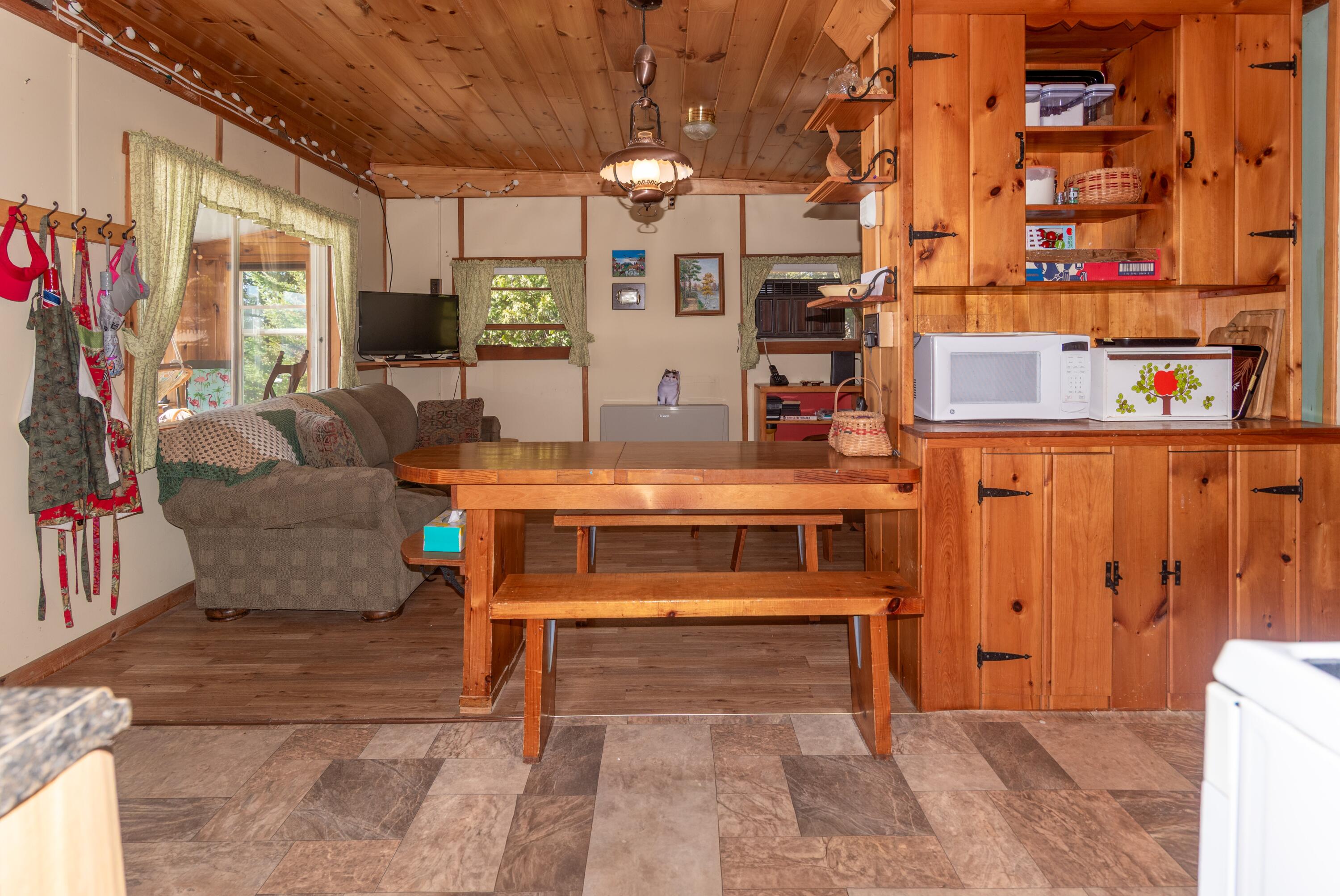 298 West Van Buren Cove Road St. David, ME 04773 - Photo 30 of 41 DSC_5786-Edit