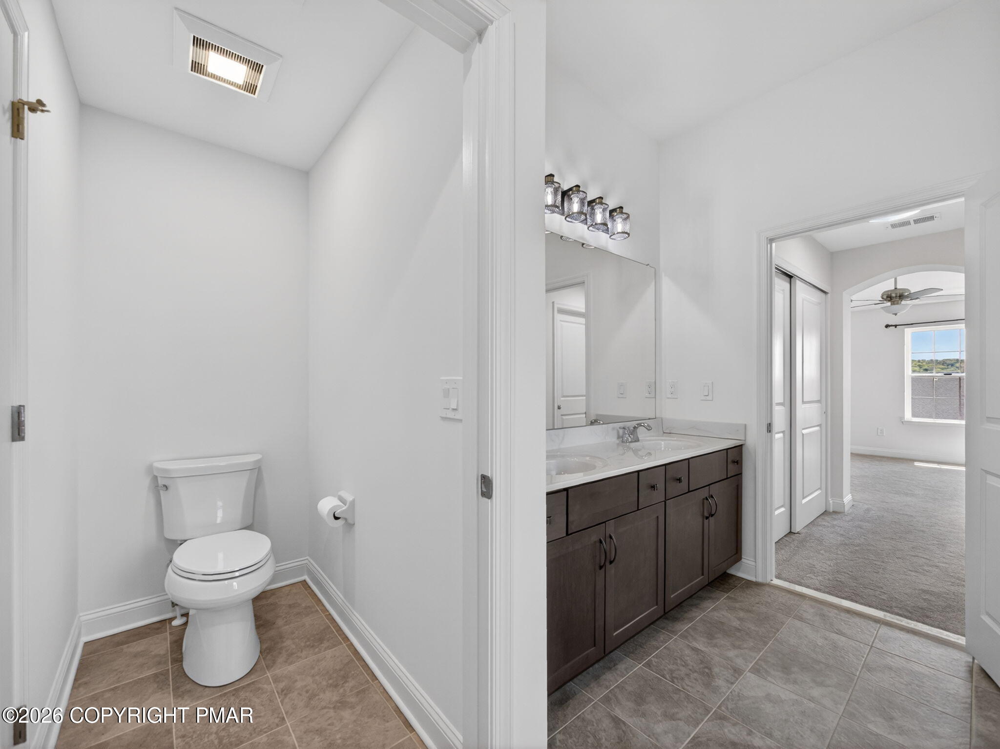 477 Newlins Road East Easton, PA 18040 - Photo 32 of 64 60-web-or-mls-Image_061