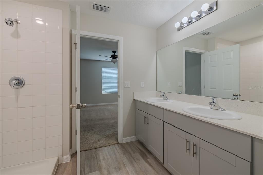 14606 Brumby Ridge Avenue Lithia, FL 33547 - Photo 26 of 50