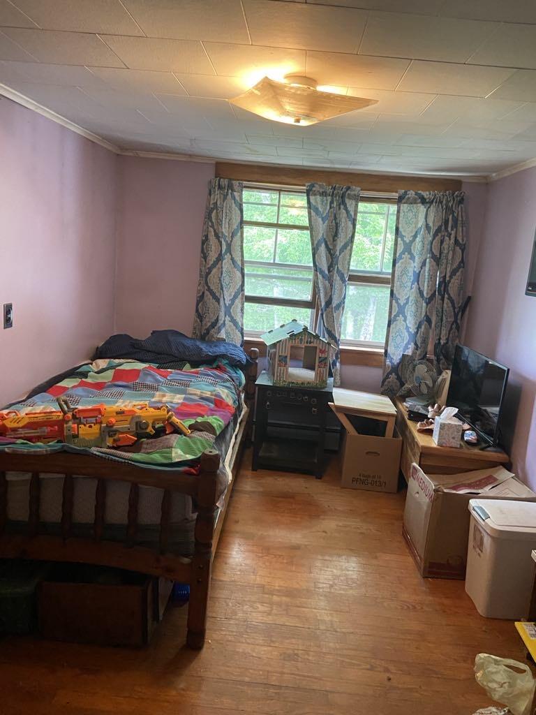 210 Phillips Corner Road Pittsfield, ME 04967 - Photo 19 of 26 IMG_6010 (1)
