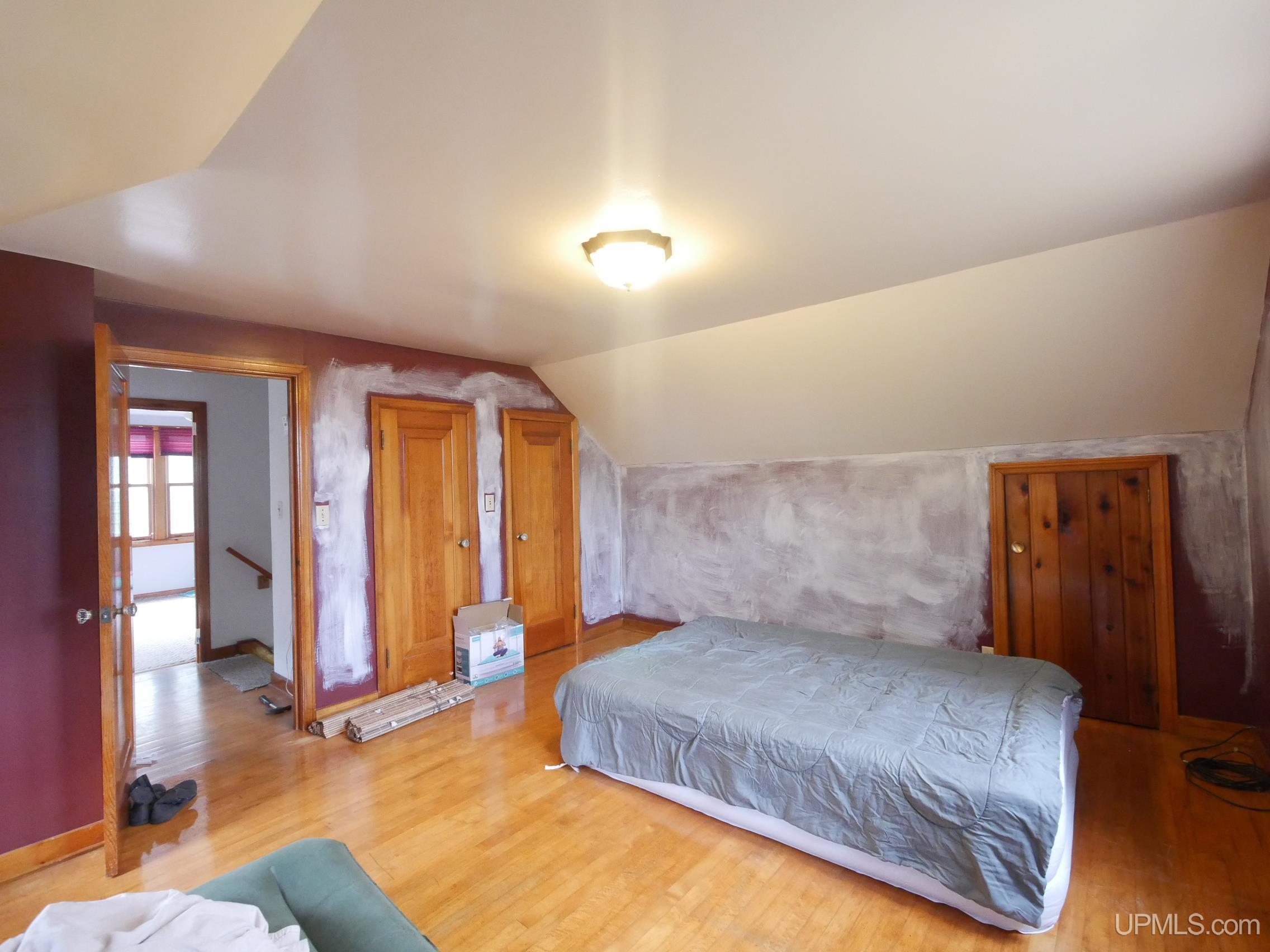 2 Jentoft Road Lanse, MI 49946 - Photo 63 of 77 Gallery Image 63