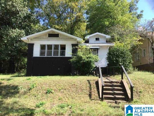 7308 Rome Avenue Birmingham, AL 35206 - Photo 23 of 37