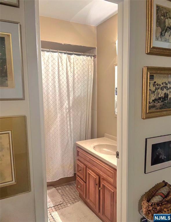 66-68 Edgewater Place, Unit A2 Edgewater, NJ 07020 - Photo 14 of 21
