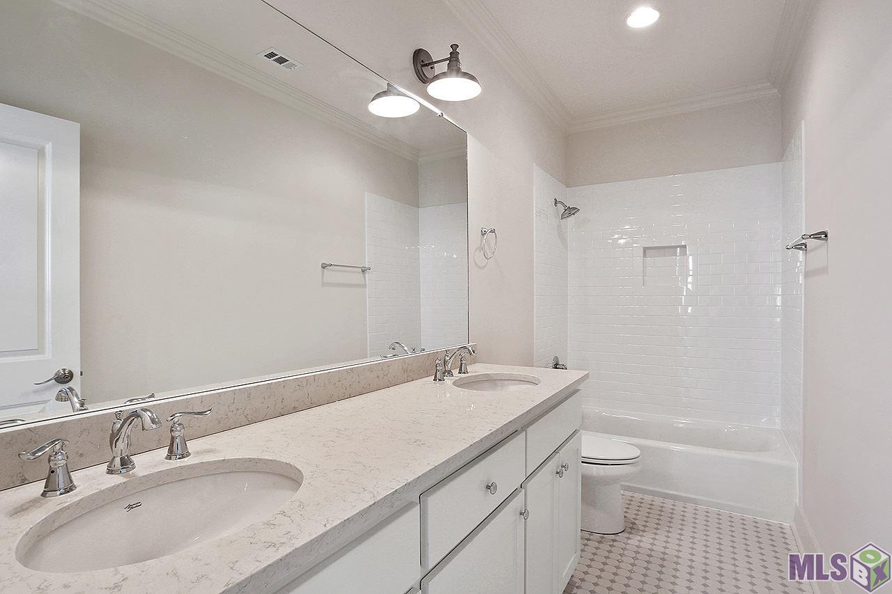 1657 Perkins Road Baton Rouge, LA 70808 - Photo 17 of 18