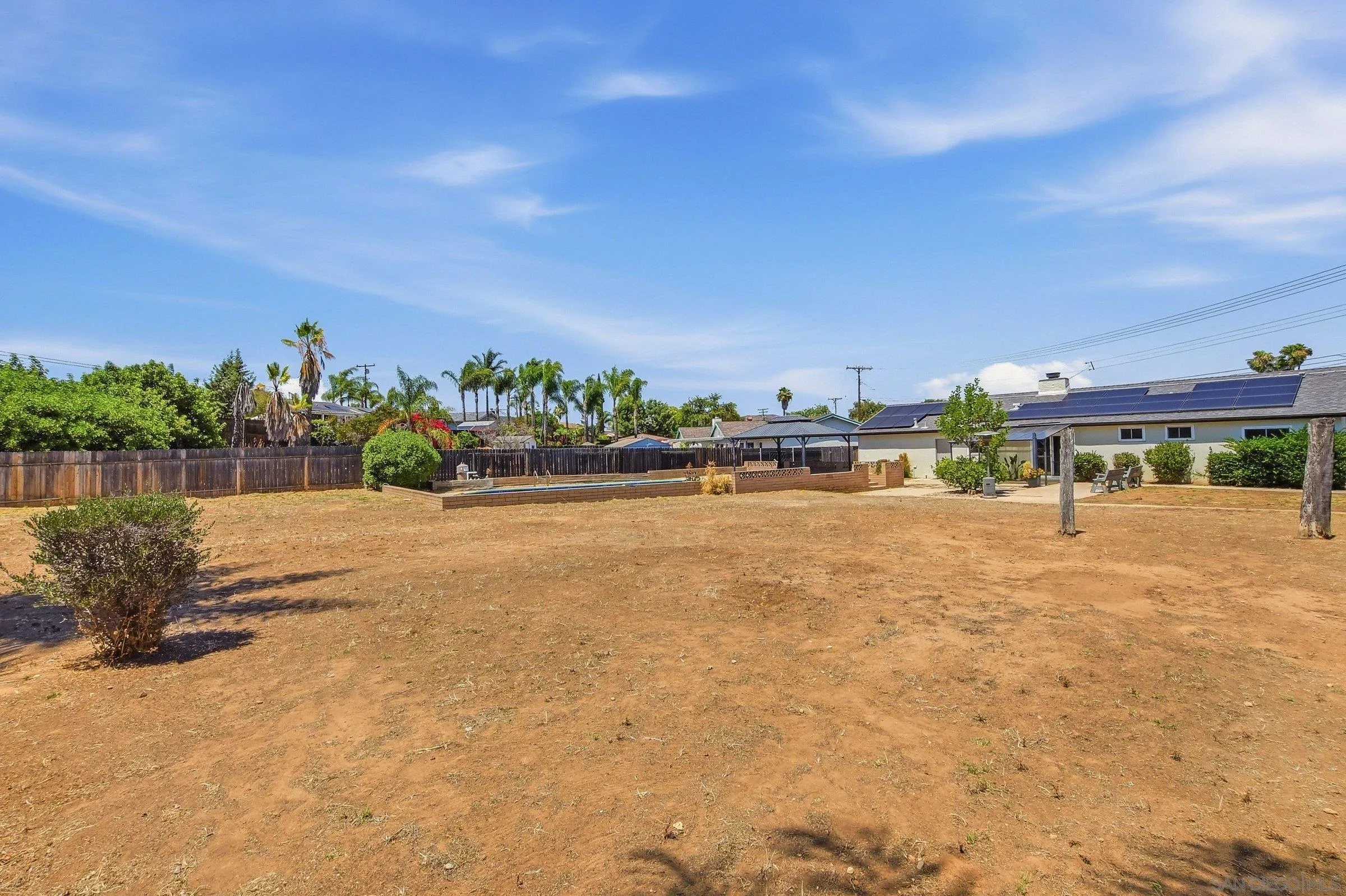 9312 Burning Tree Way Santee, CA 92071 - Photo 23 of 33
