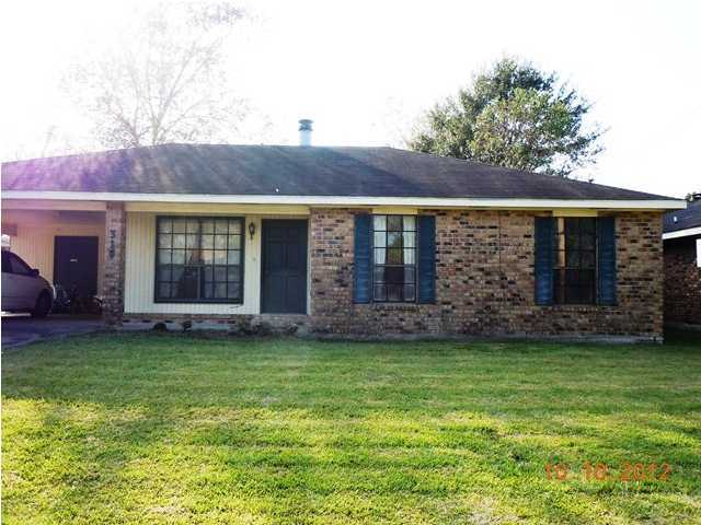 310 Creswell Avenue Scott, LA 70583 - Photo 11 of 12 Additional Photo