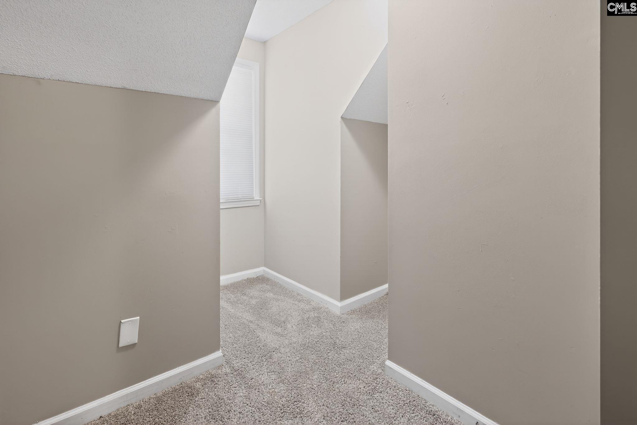 108 Sunridge Drive Elgin, SC 29045 - Photo 32 of 40