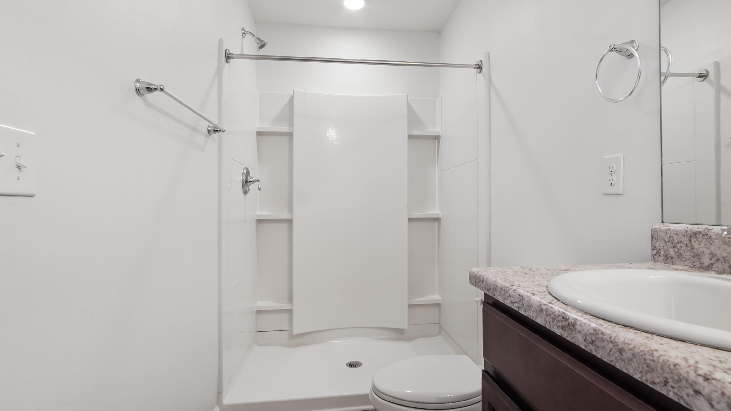 531 Earl Godwin Road Freeport, FL 32439 - Photo 22 of 61 DSC04097