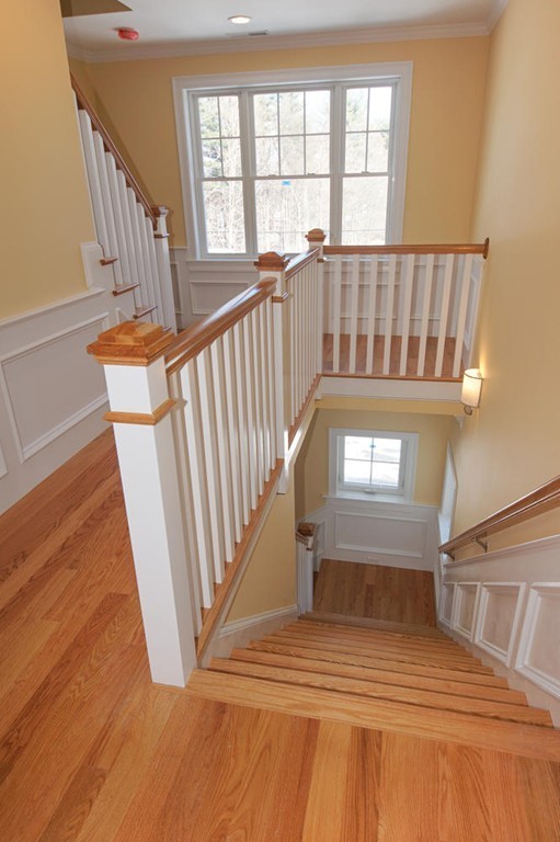 26 Prouty Road Burlington, MA 01803 - Photo 7 of 9 Gallery Image 7