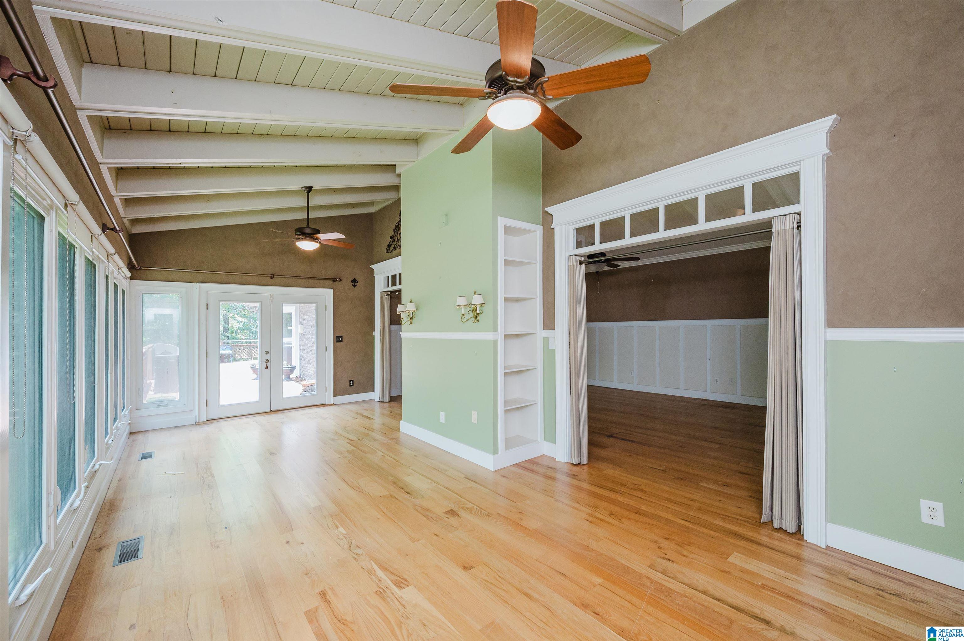 3019 Canterbury Road Moody, AL 35004 - Photo 45 of 68