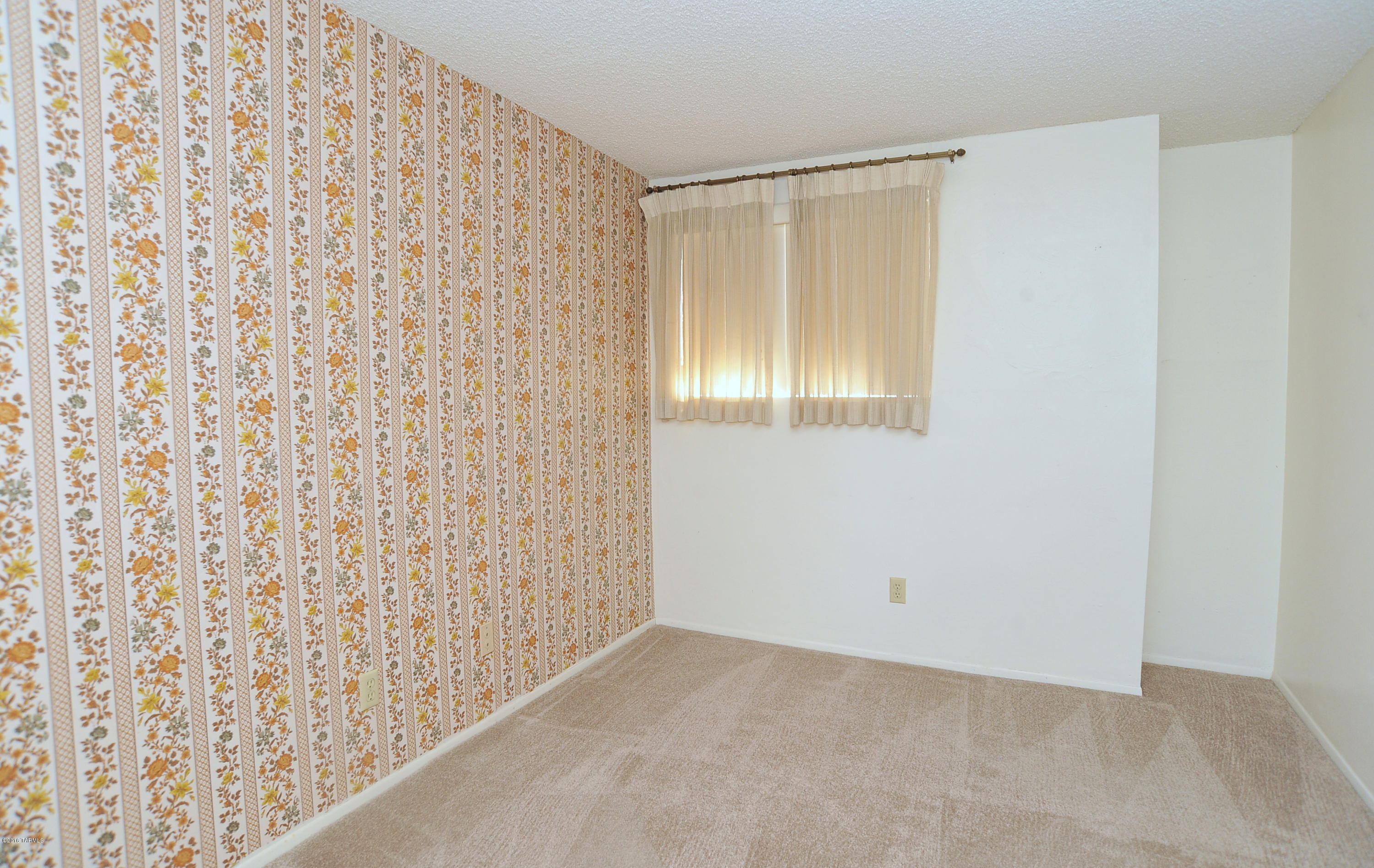 585 Rimrock Place Tucson, AZ 85704 - Photo 23 of 50 Gallery Image 23