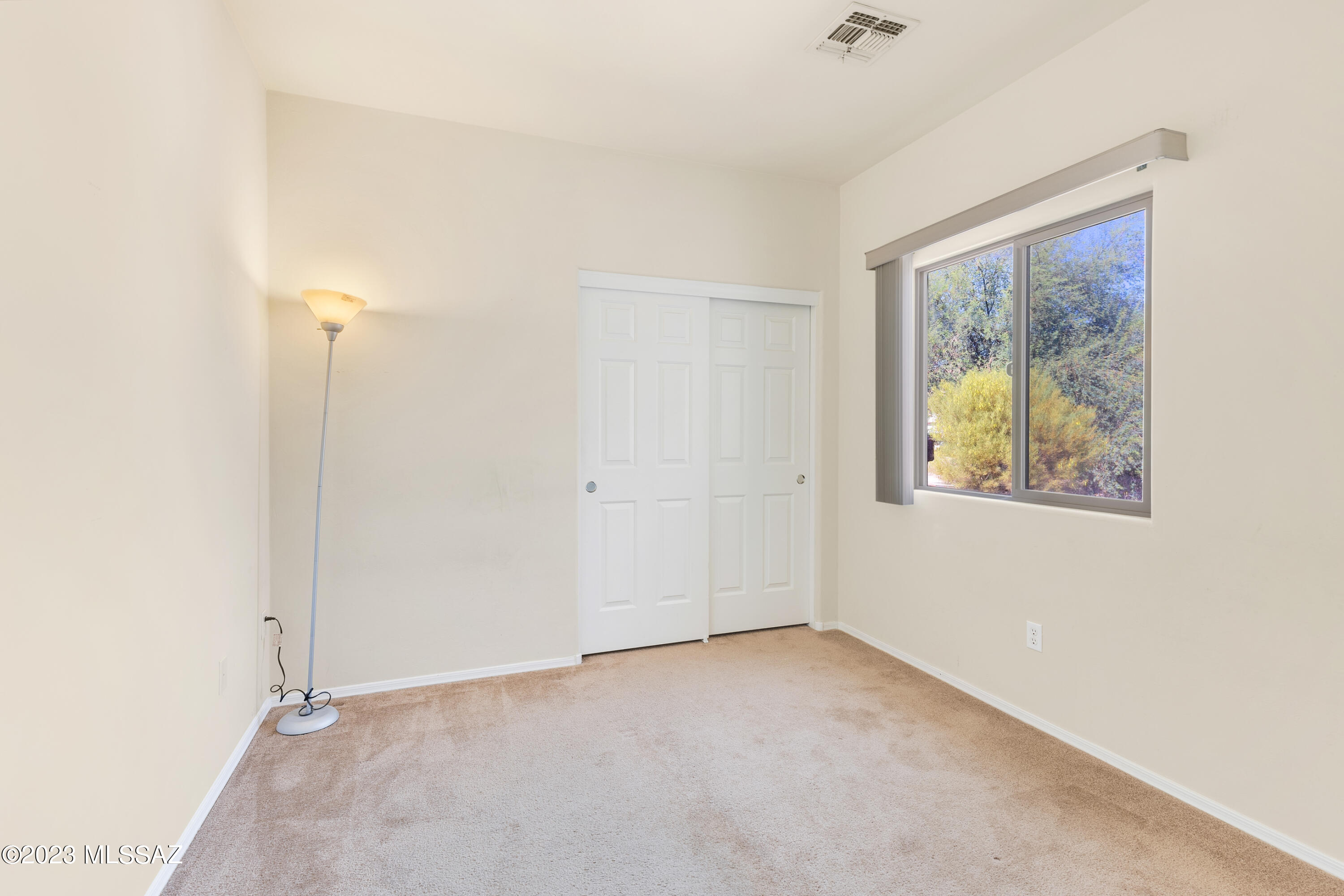 21131 East Founders Road Red Rock, AZ 85145 - Photo 13 of 18 Gallery Image 13