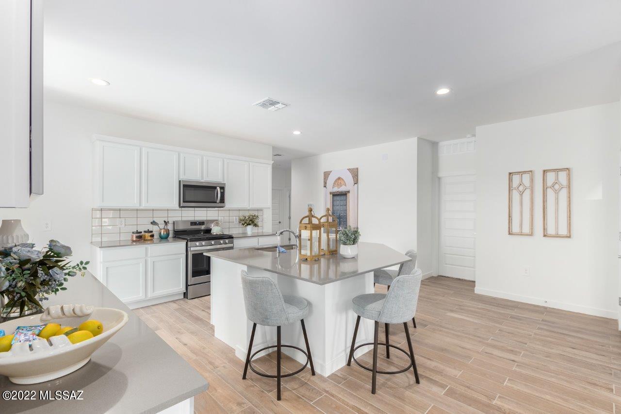 13201 North Derringer Road Marana, AZ 85653 - Photo 11 of 41 Gallery Image 11