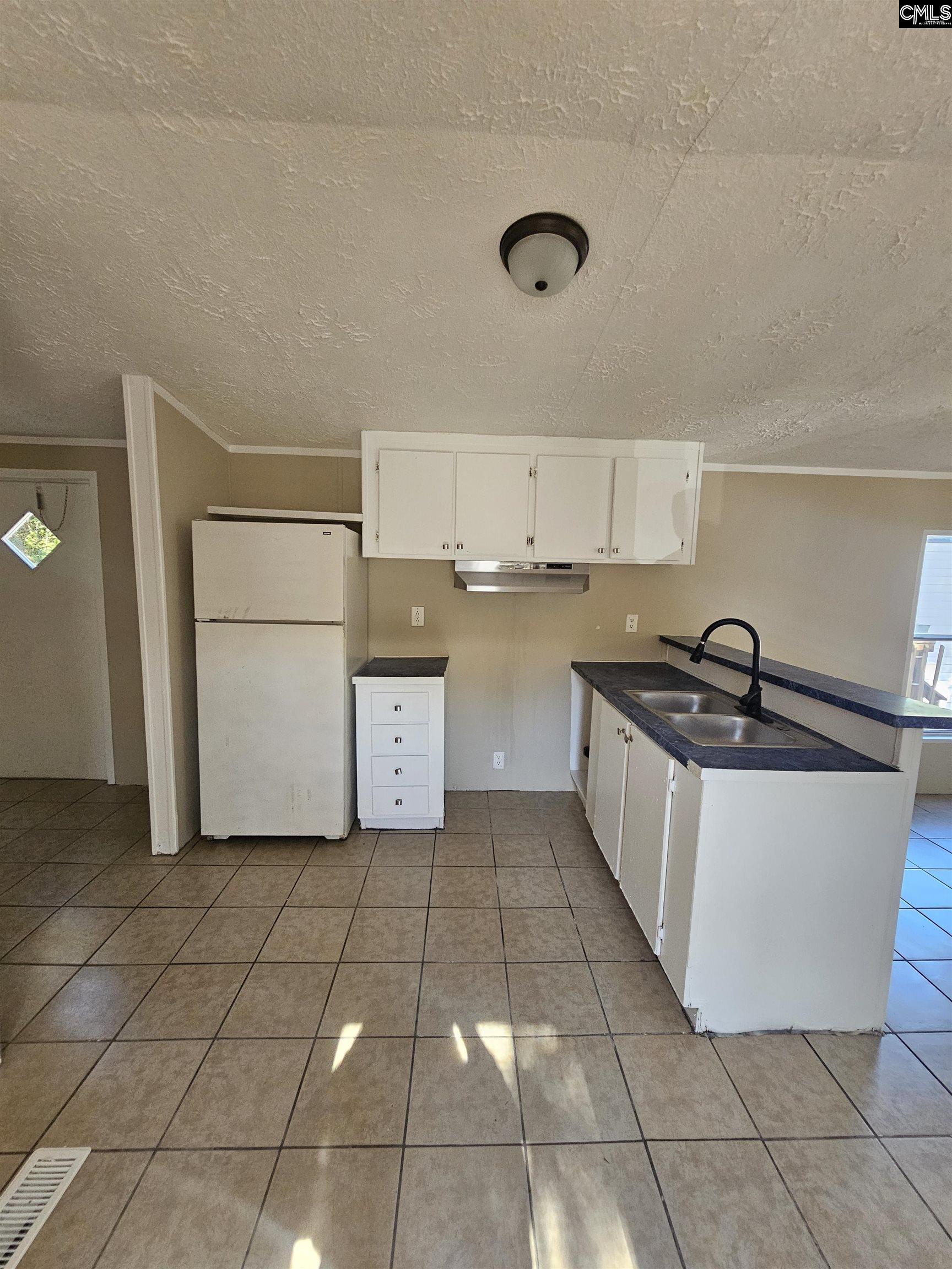 3118 Dudley Road, Unit 9 West Columbia, SC 29170 - Photo 7 of 12