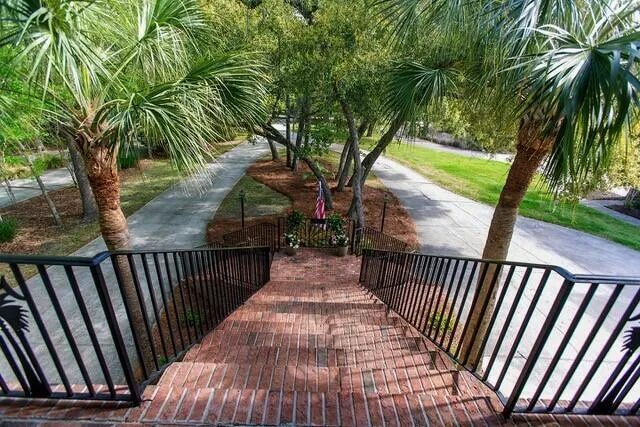 $1,245,000 | 1392 Eden Road, Awendaw, SC 29429