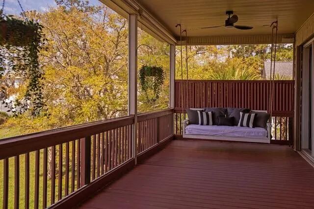 $1,245,000 | 1392 Eden Road, Awendaw, SC 29429