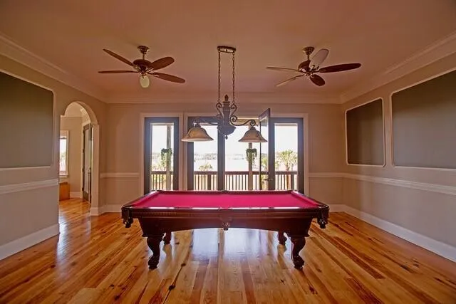 $1,245,000 | 1392 Eden Road, Awendaw, SC 29429