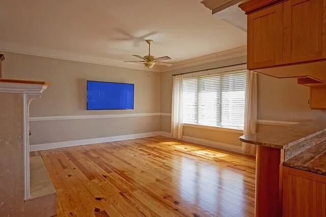 $1,245,000 | 1392 Eden Road, Awendaw, SC 29429