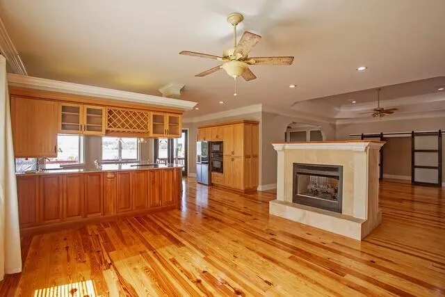 $1,245,000 | 1392 Eden Road, Awendaw, SC 29429