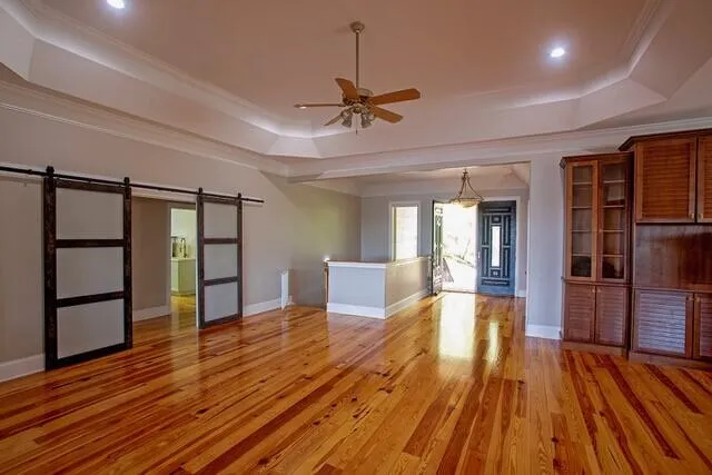 $1,245,000 | 1392 Eden Road, Awendaw, SC 29429