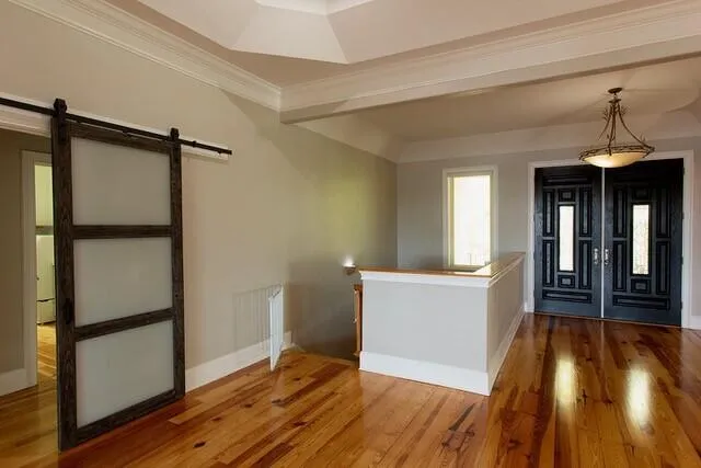 $1,245,000 | 1392 Eden Road, Awendaw, SC 29429