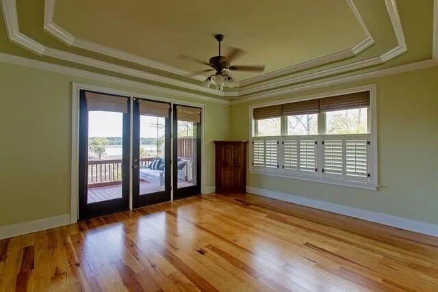 $1,245,000 | 1392 Eden Road, Awendaw, SC 29429