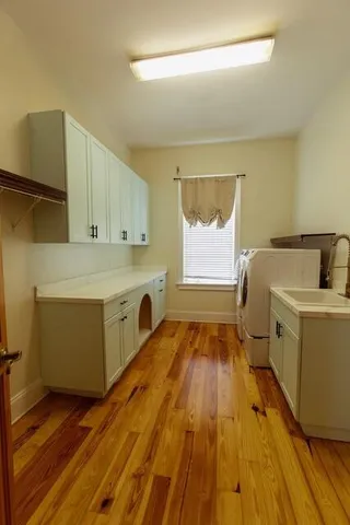 $1,245,000 | 1392 Eden Road, Awendaw, SC 29429