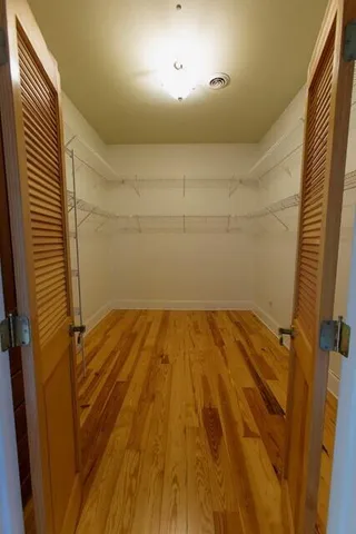 $1,245,000 | 1392 Eden Road, Awendaw, SC 29429