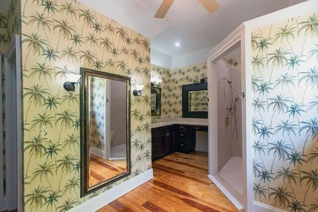 $1,245,000 | 1392 Eden Road, Awendaw, SC 29429