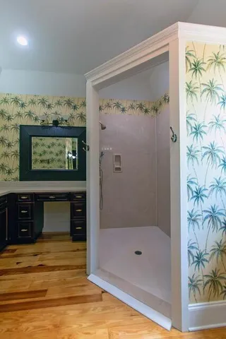 $1,245,000 | 1392 Eden Road, Awendaw, SC 29429