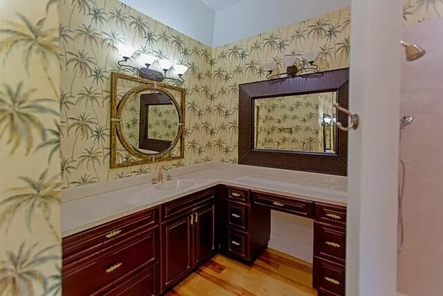 $1,245,000 | 1392 Eden Road, Awendaw, SC 29429