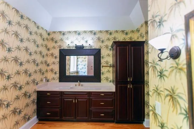 $1,245,000 | 1392 Eden Road, Awendaw, SC 29429