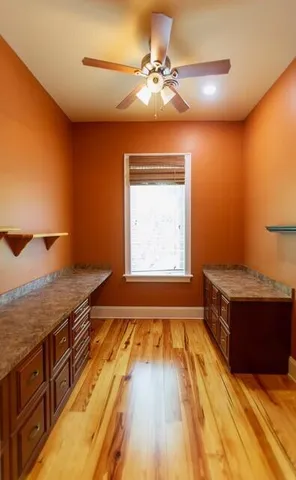 $1,245,000 | 1392 Eden Road, Awendaw, SC 29429