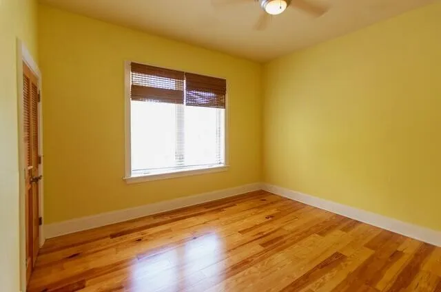 $1,245,000 | 1392 Eden Road, Awendaw, SC 29429