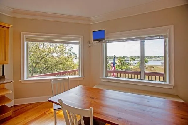 $1,245,000 | 1392 Eden Road, Awendaw, SC 29429