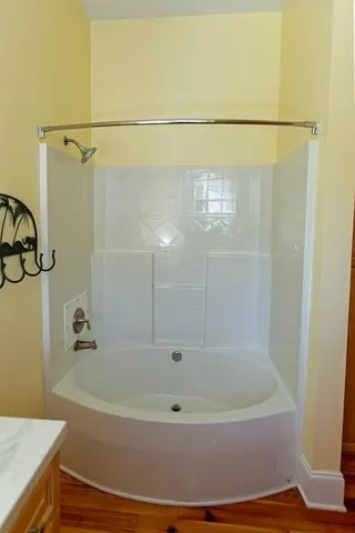 $1,245,000 | 1392 Eden Road, Awendaw, SC 29429