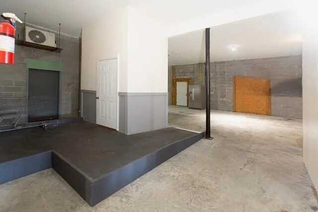 $1,245,000 | 1392 Eden Road, Awendaw, SC 29429