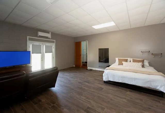 $1,245,000 | 1392 Eden Road, Awendaw, SC 29429