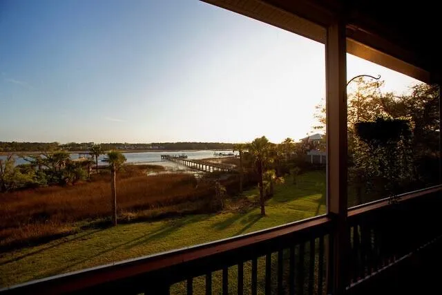 $1,245,000 | 1392 Eden Road, Awendaw, SC 29429