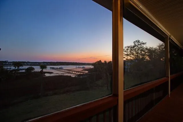 $1,245,000 | 1392 Eden Road, Awendaw, SC 29429