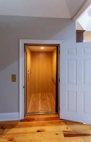 $1,245,000 | 1392 Eden Road, Awendaw, SC 29429