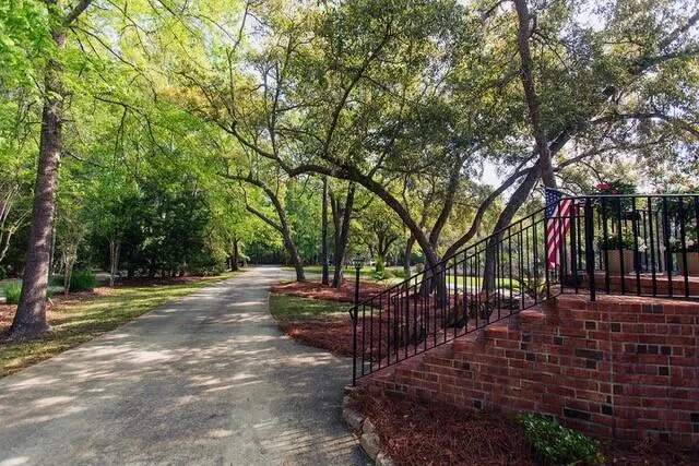 $1,245,000 | 1392 Eden Road, Awendaw, SC 29429