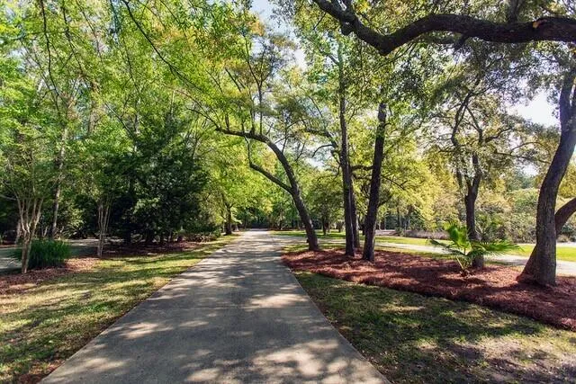 $1,245,000 | 1392 Eden Road, Awendaw, SC 29429